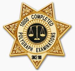 Bakersfield polygraph Kern County